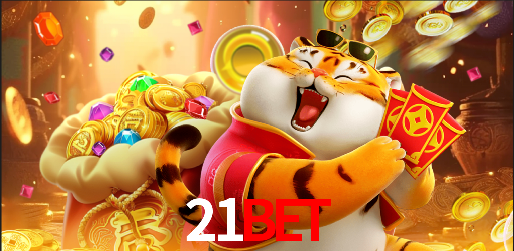 21bet: A Experiência de Casino com Jogos de Mesa ao Vivo