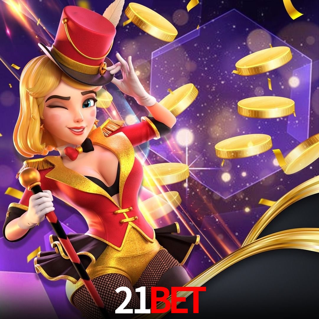 Spaceman Game 21bet