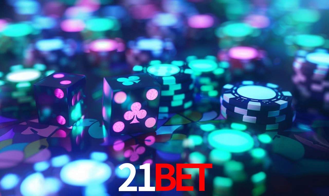 Jogo Spaceman 21bet