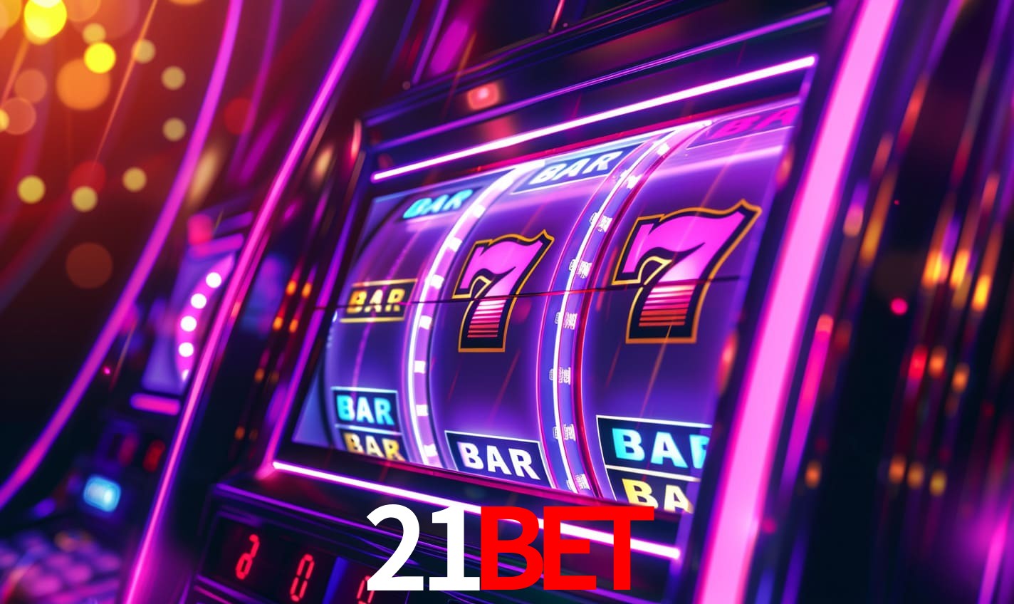 21bet,21bet app