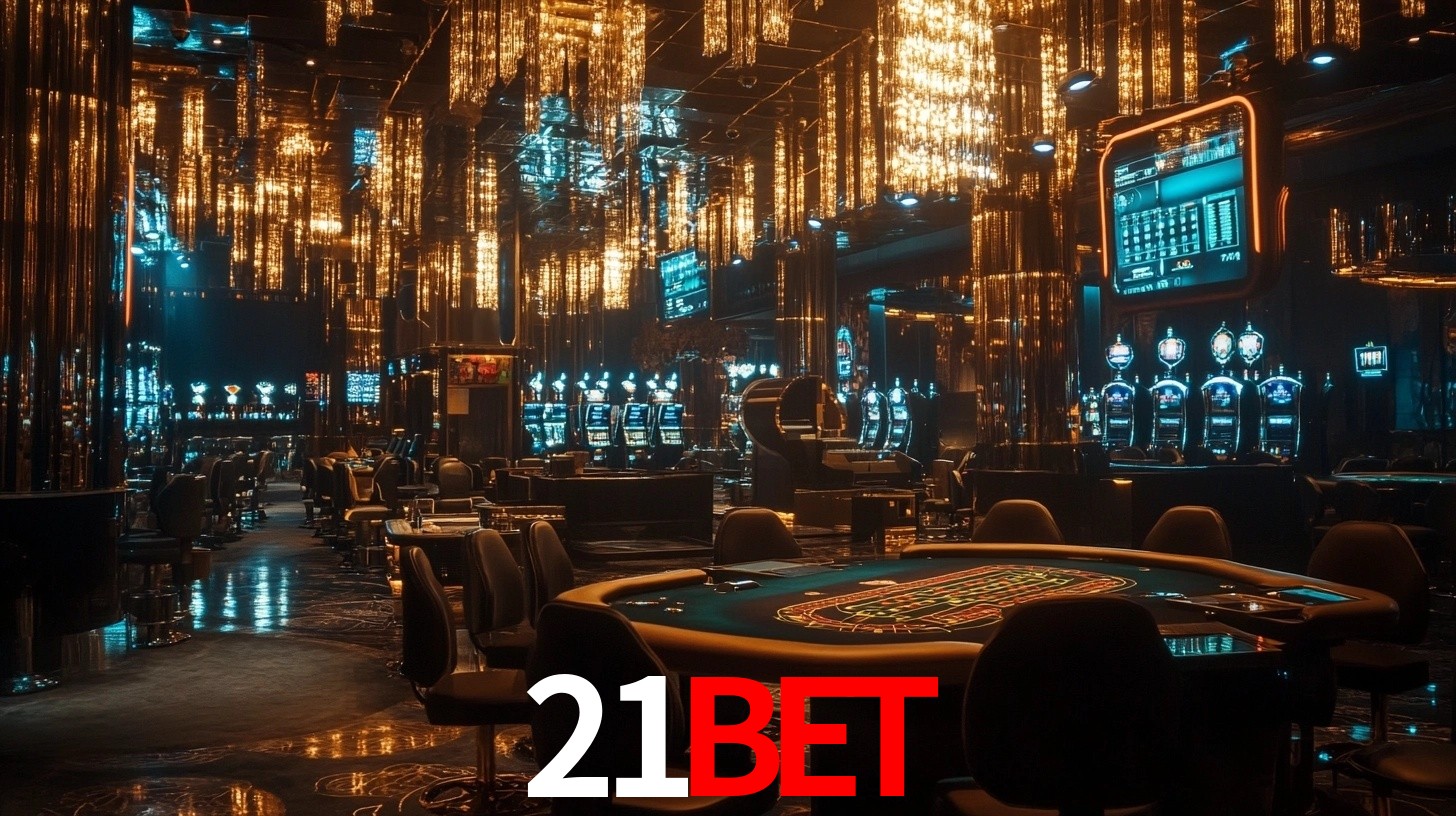 21bet: Jogue Crash e Experimente Alta Recompensa Instantânea