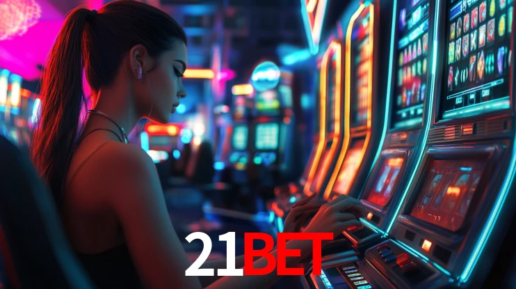 21bet