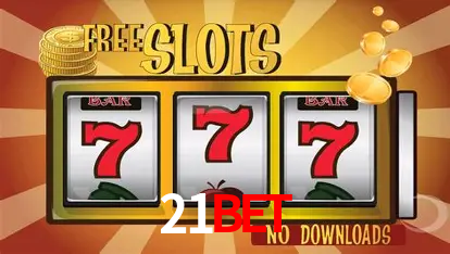 A Emoção da Loteria na 21bet: Uma Chance de Mudança de Vida
