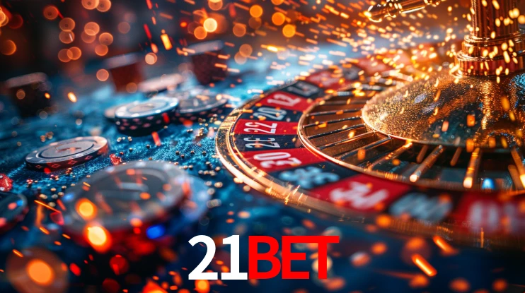 Security Systems 21bet