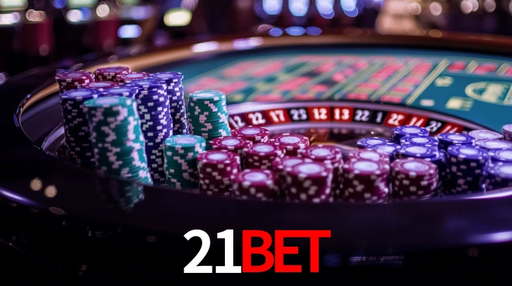 Programa VIP 21bet