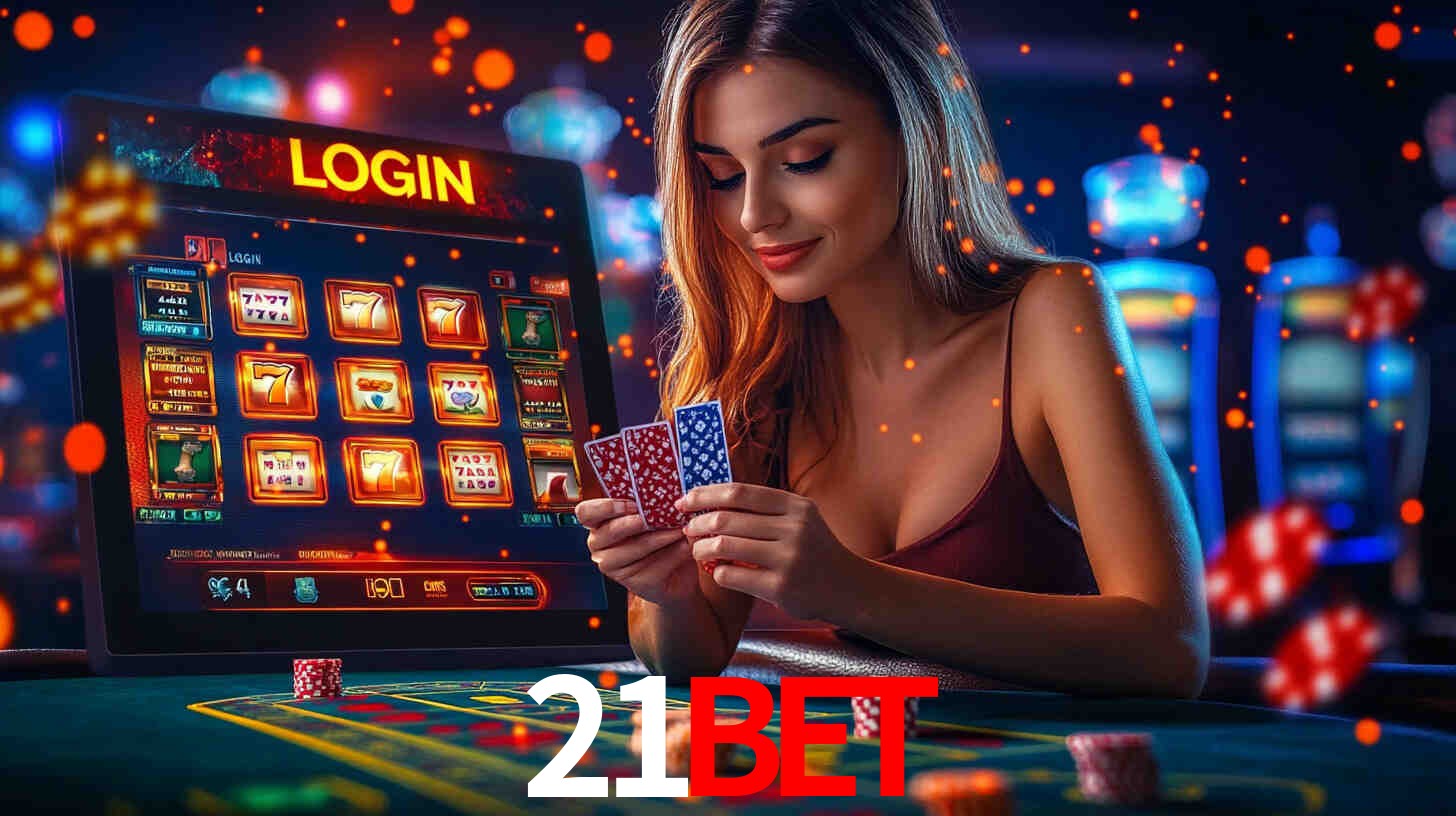 21bet,21bet app