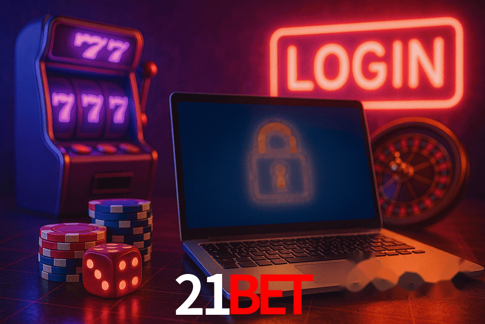 Estatísticas do Jogo 21bet