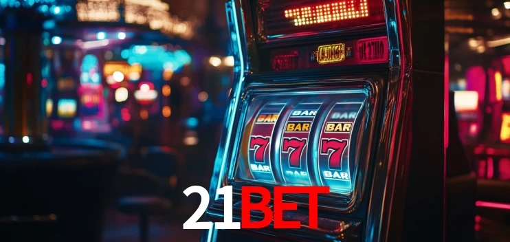 Daily Bonuses 21bet